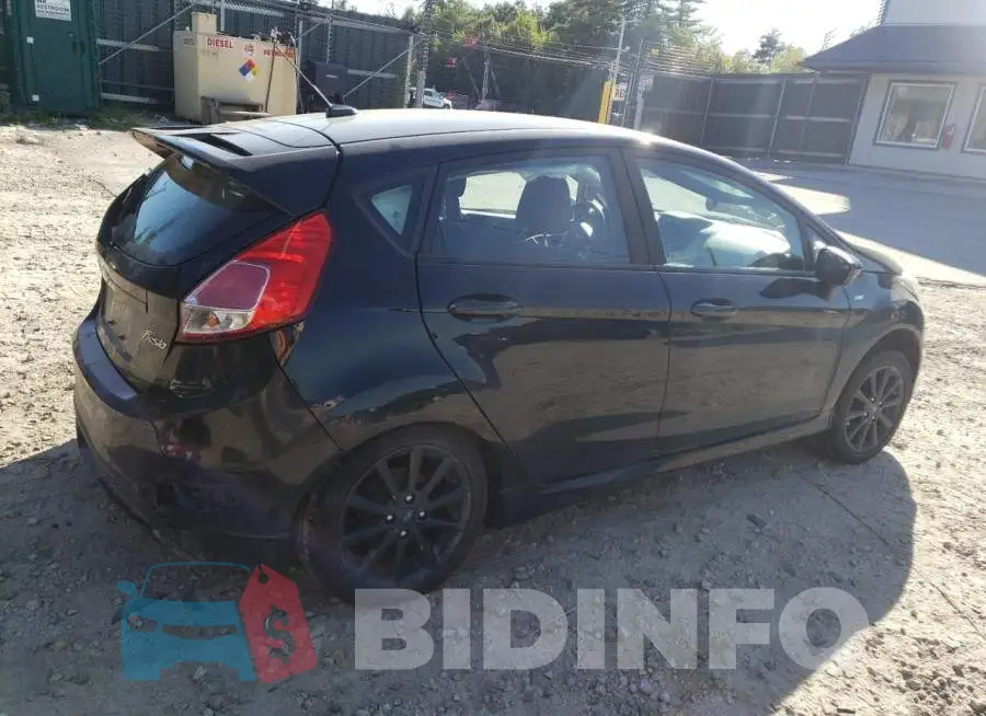 3FADP4DJ1KM152883 Photo# 3