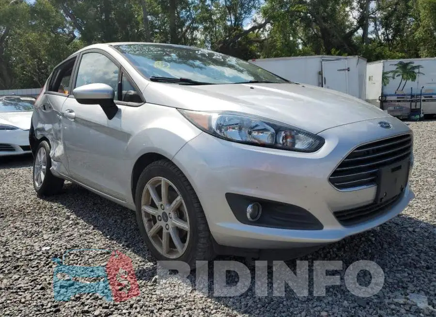3FADP4EJ0KM138133 Photo# 4