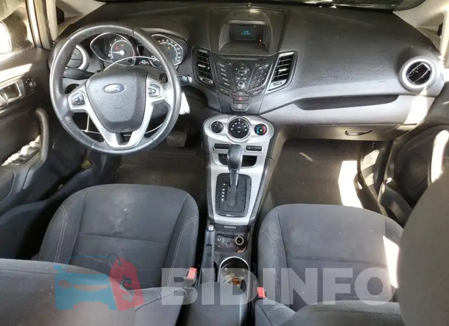 3FADP4EJ1FM118656 Photo# 8