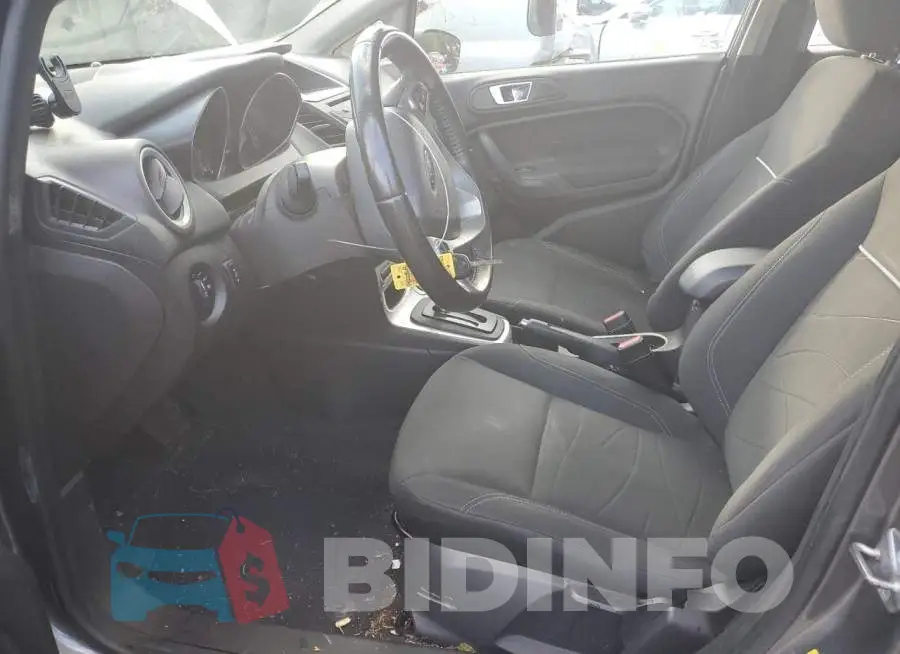 3FADP4EJ9EM117866 Photo# 7
