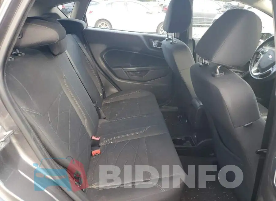 3FADP4EJ9EM117866 Photo# 10