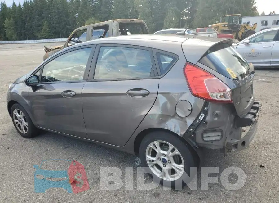 3FADP4EJ9EM117866 Photo# 2