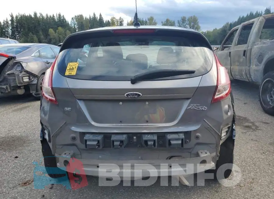 3FADP4EJ9EM117866 Photo# 6