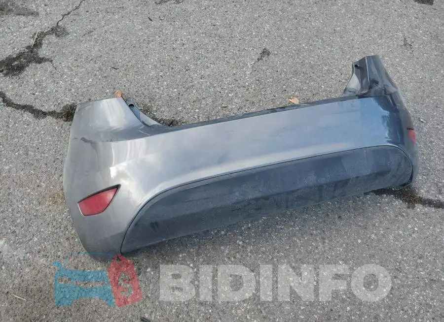 3FADP4EJ9EM117866 Photo# 12