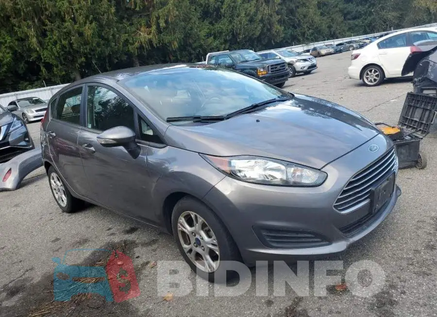 3FADP4EJ9EM117866 Photo# 4