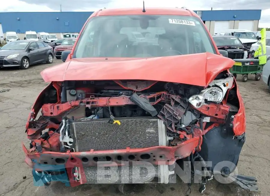 NM0AE8F70E1145353 Photo# 5