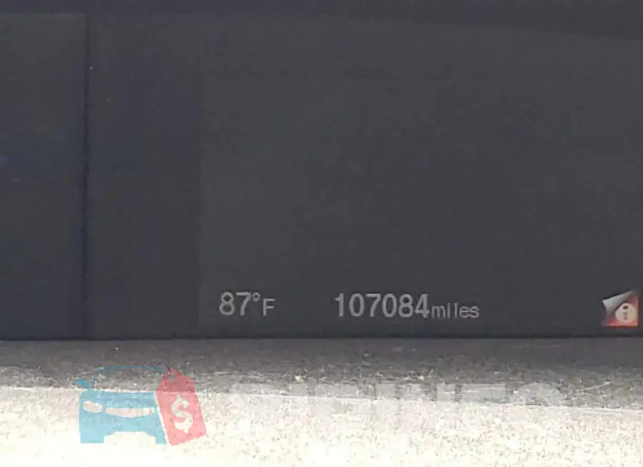 19XFB2F56EE031321 Photo# 9