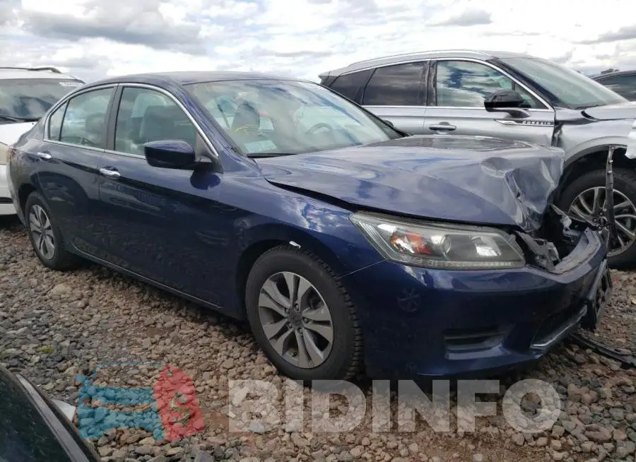 1HGCR2F30FA226155 Photo# 4