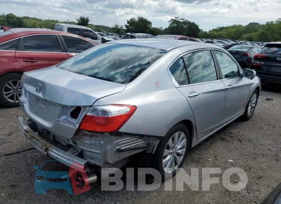 1HGCR2F76EA123632 Photo# 3