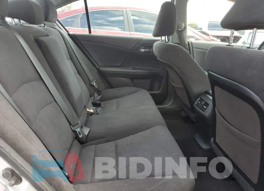 1HGCR2F76EA123632 Photo# 10
