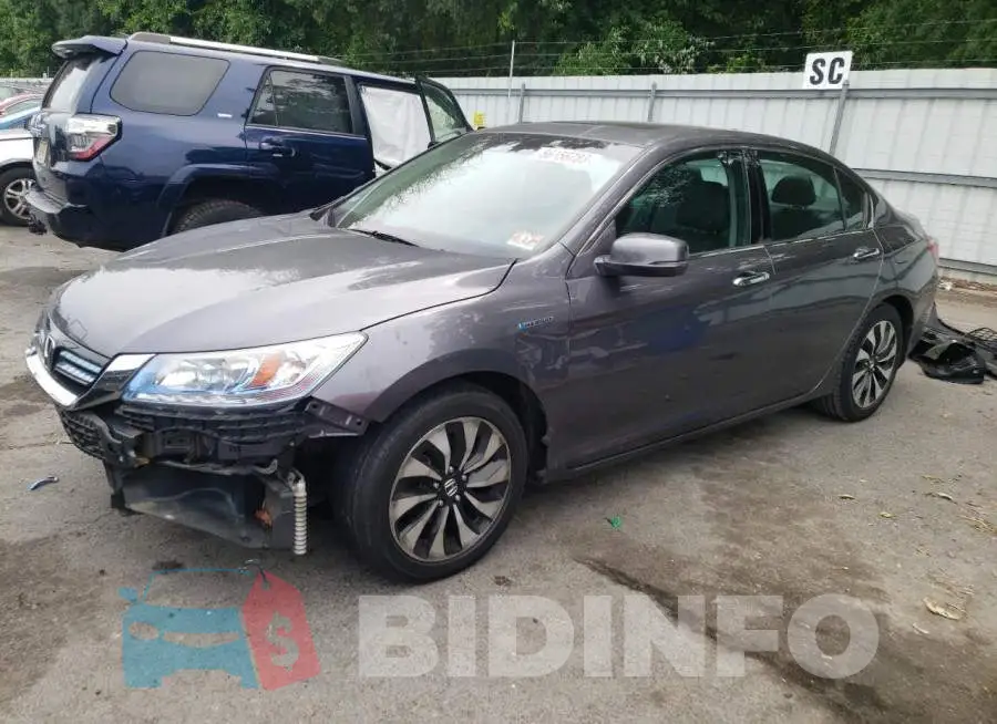 1HGCR6F79FA013053 Photo# 1
