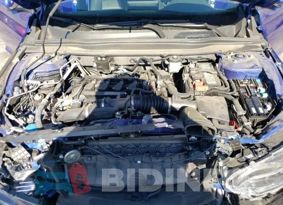 1HGCV1F35LA106482 Photo# 11