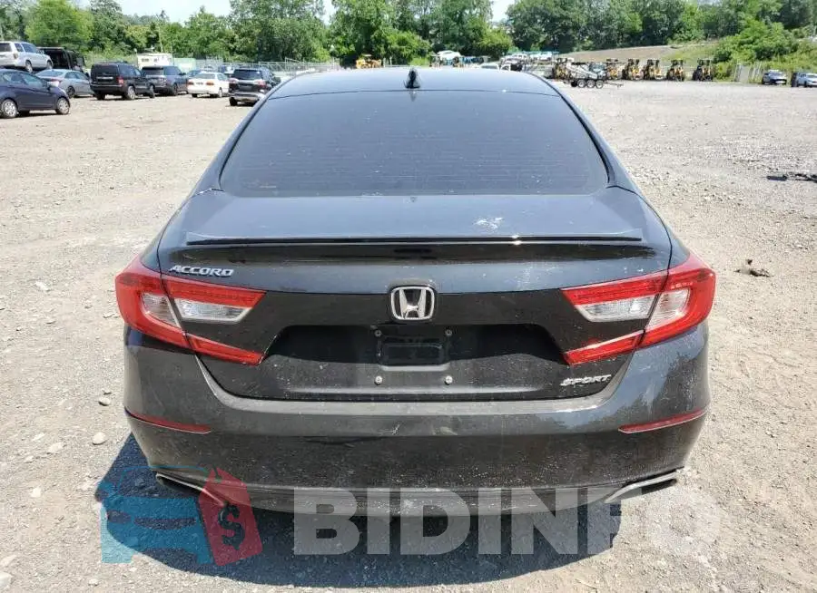 1HGCV1F3XJA225254 Photo# 6