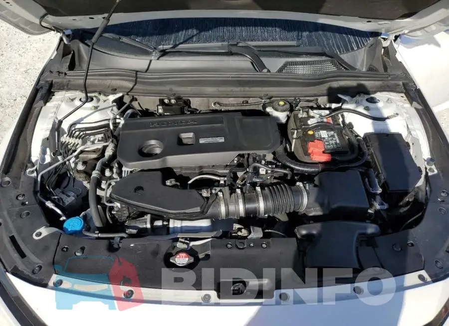1HGCV2F94JA029627 Photo# 11