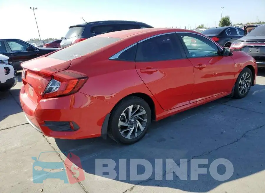 2HGFC2F71GH567231 Photo# 3