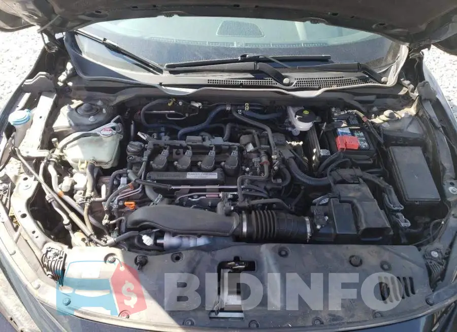 2HGFC3B31KH354443 Photo# 11