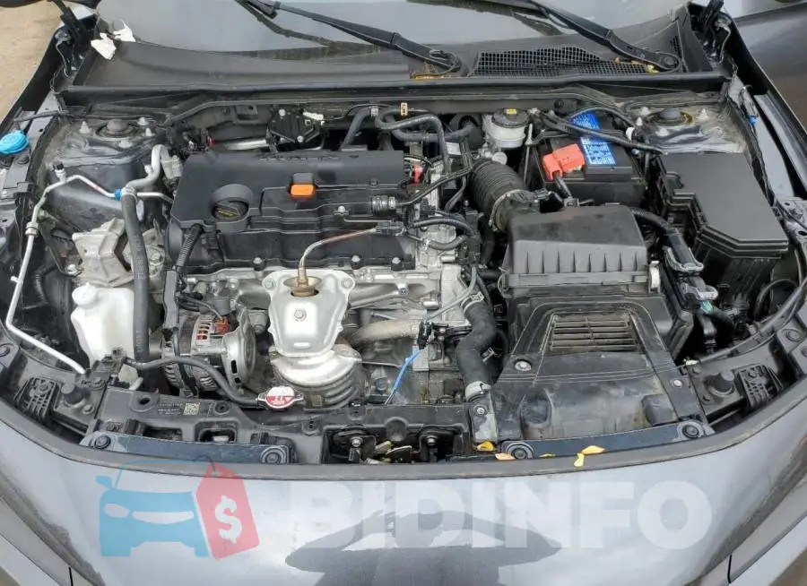 2HGFE2F59NH592822 Photo# 11