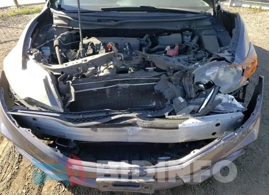 2HGFG3B82FH507529 Photo# 11