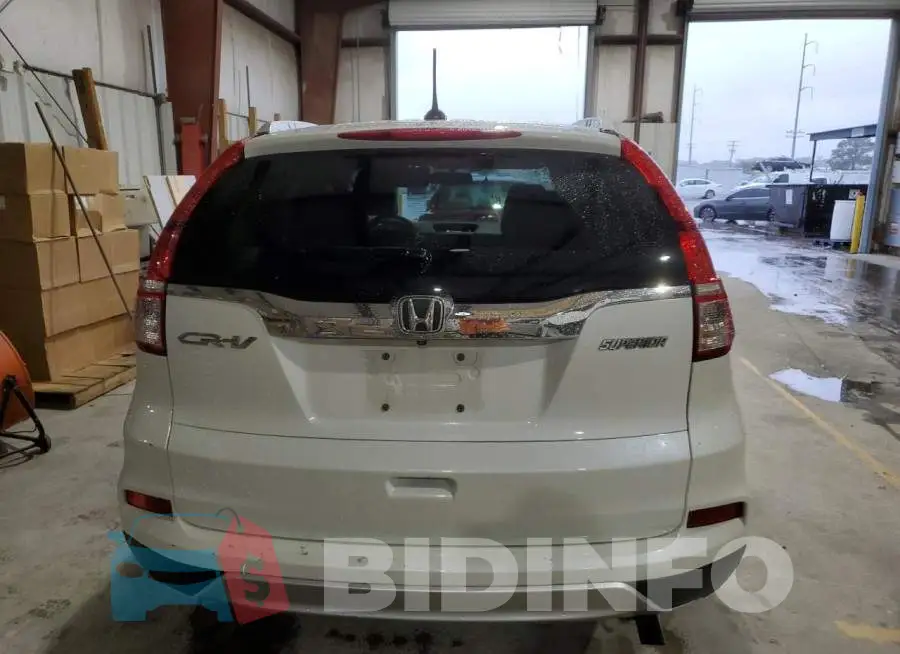 5J6RM3H73GL016548 Photo# 6