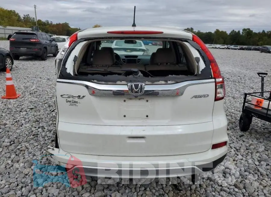 5J6RM4H56GL140382 Photo# 6