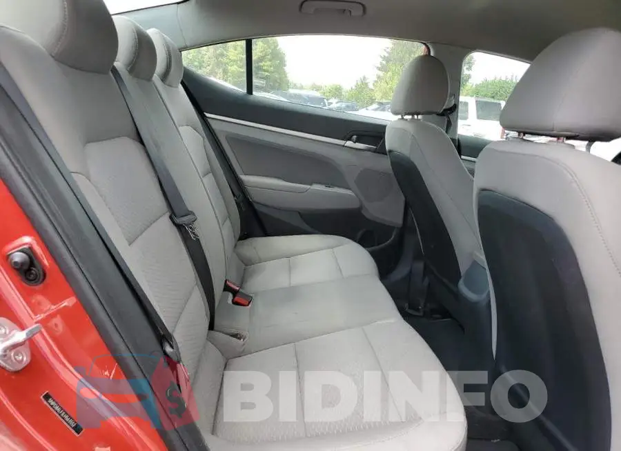 5NPD84LF1LH563552 Photo# 10