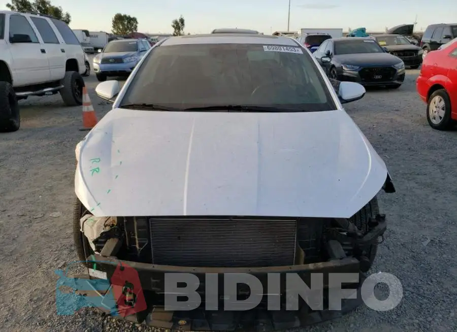 5NPD84LFXLH523471 Photo# 5