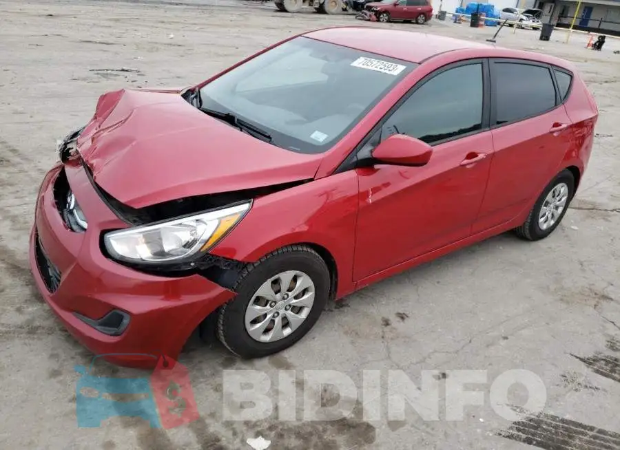 KMHCT5AE9GU279913 Photo# 1