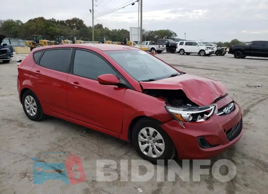 KMHCT5AE9GU279913 Photo# 4
