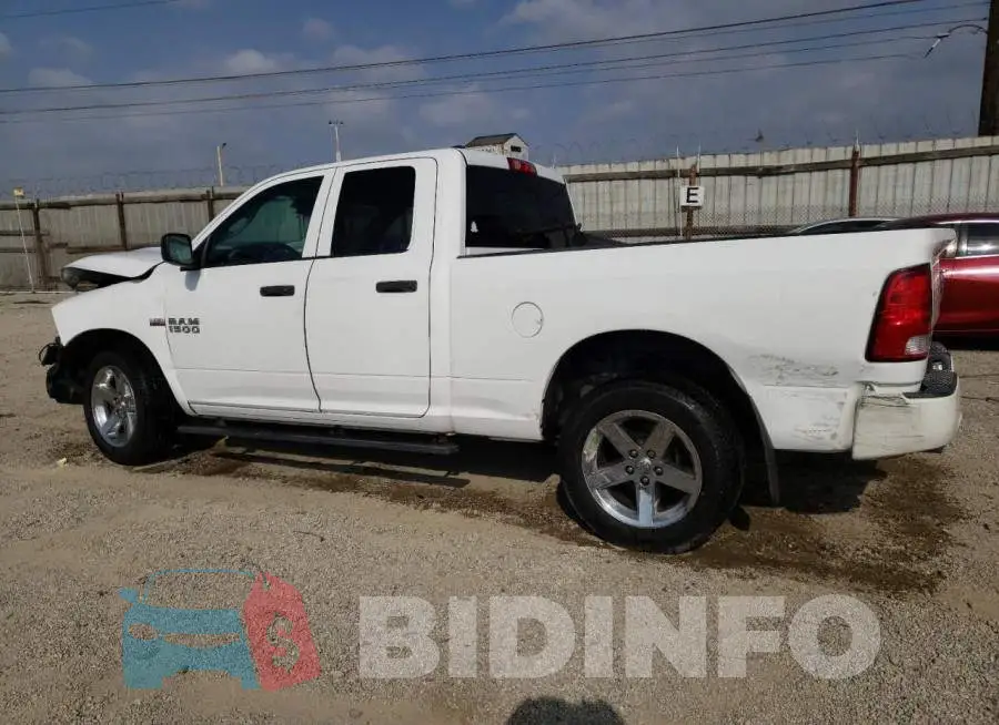 1C6RR6FTXHS609816 Photo# 2