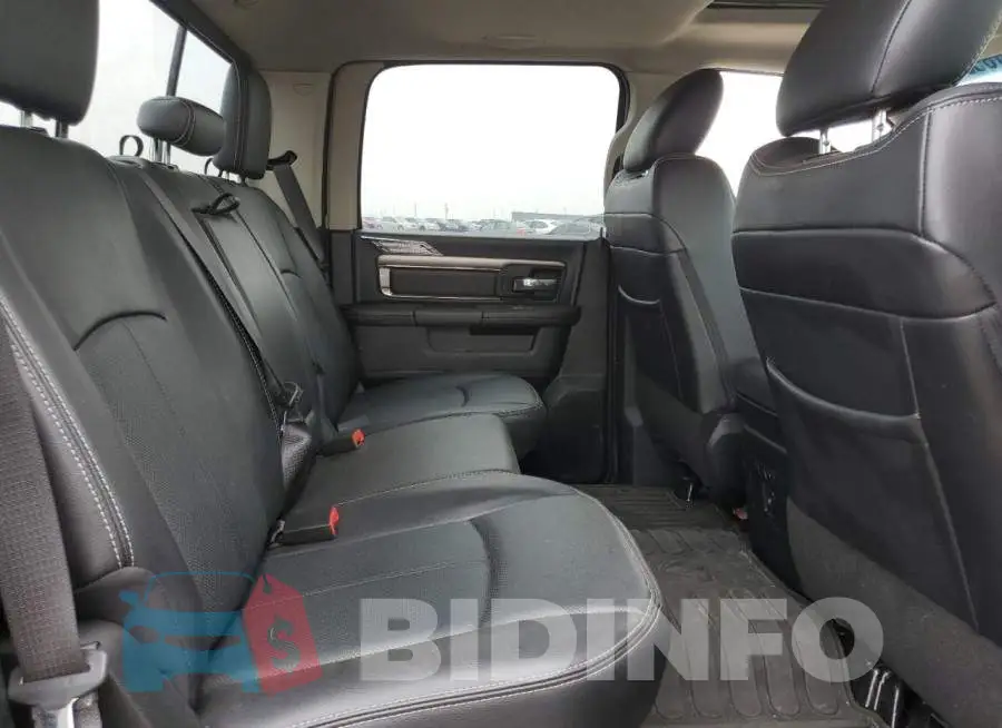 1C6RR7MT8JS187866 Photo# 10