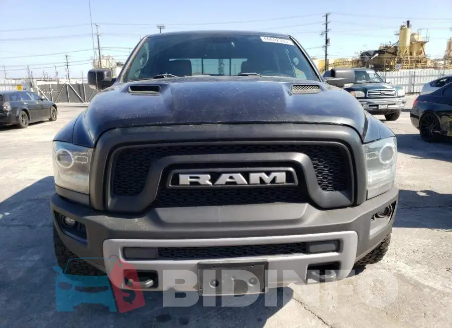 1C6RR7YT8GS328566 Photo# 5