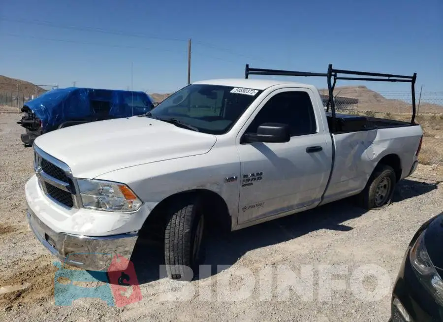 3C6JR6DT7LG170543 Photo# 1
