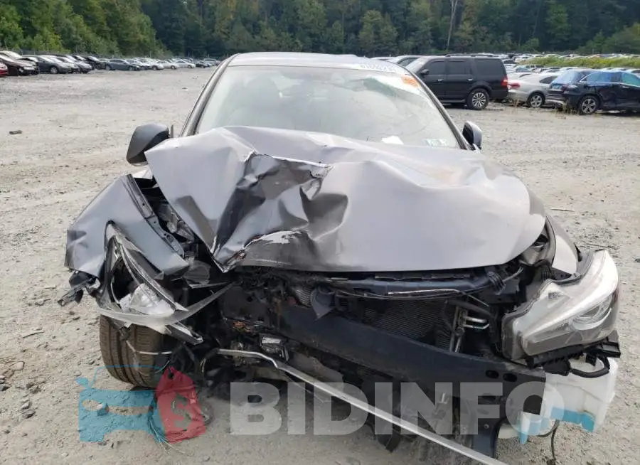 JN1BV7AR6FM394155 Photo# 5