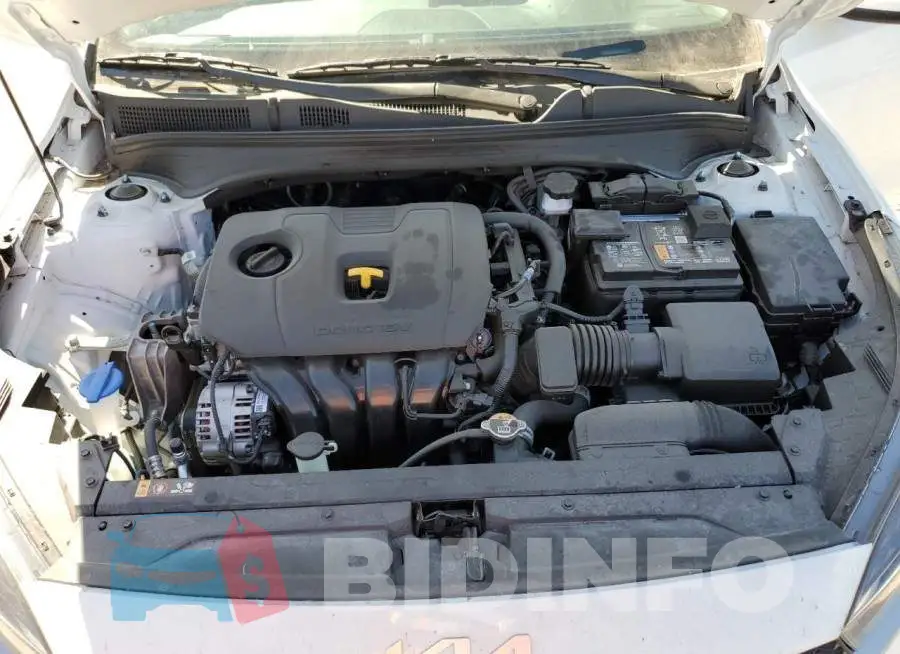 3KPF24AD2PE608343 Photo# 11