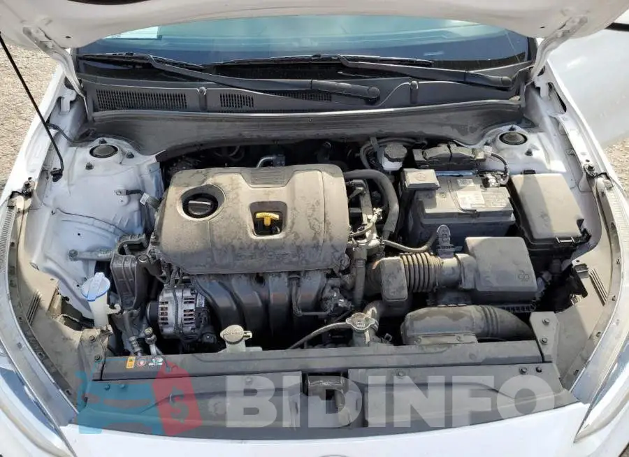 3KPF24AD4LE170547 Photo# 11