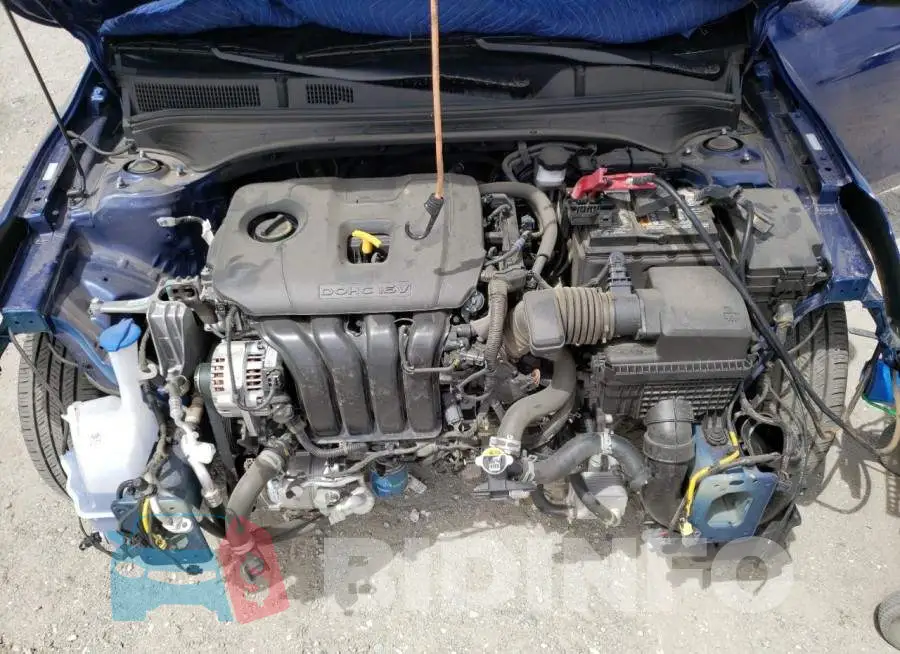 3KPF24AD4PE548470 Photo# 11