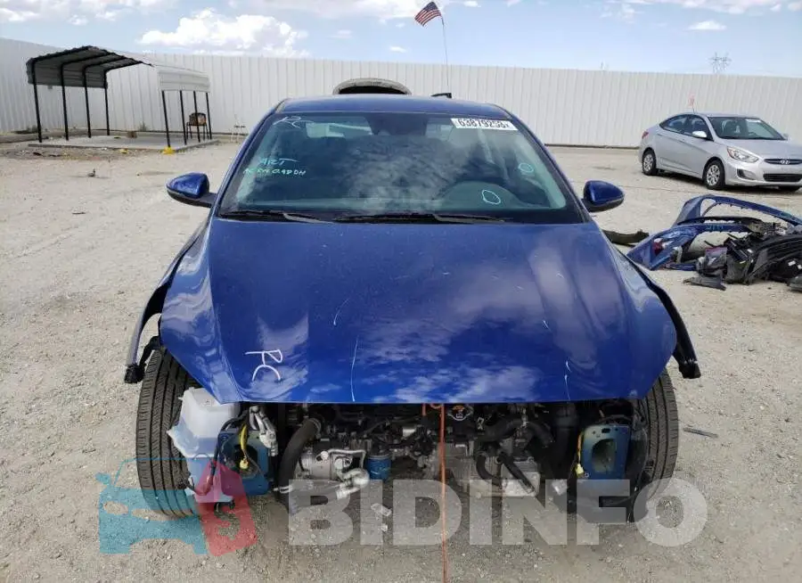 3KPF24AD4PE548470 Photo# 5