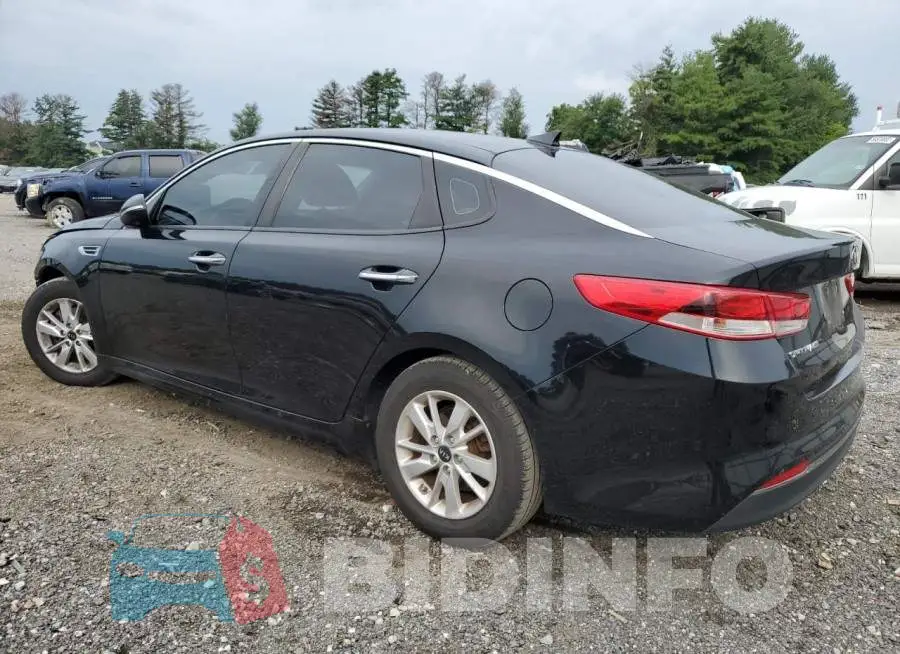 5XXGT4L30HG144113 Photo# 2