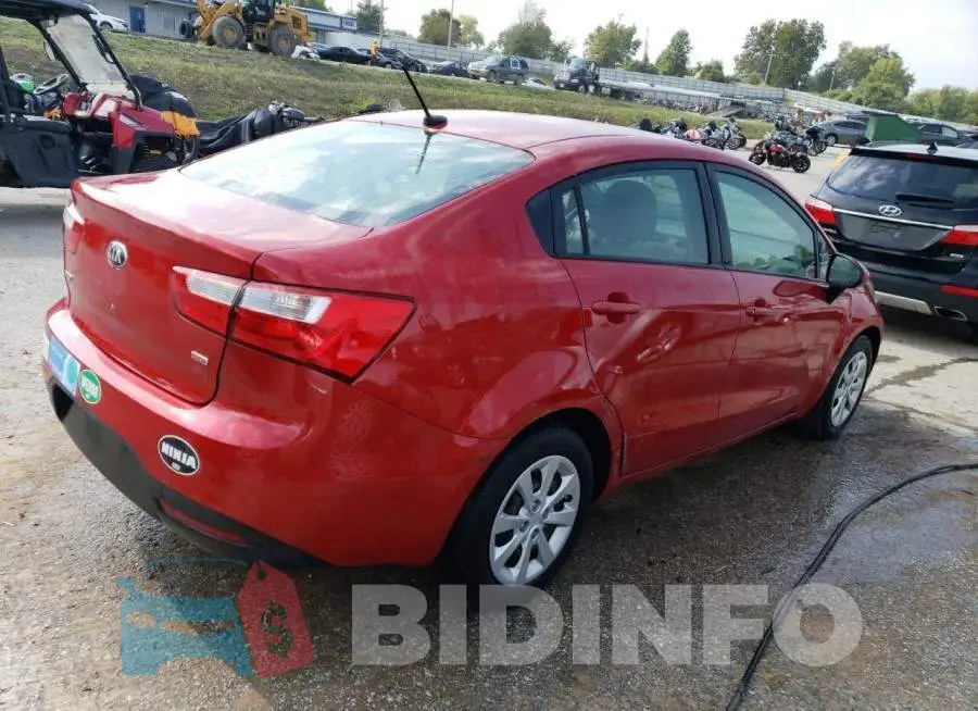 KNADM4A33F6427259 Photo# 3