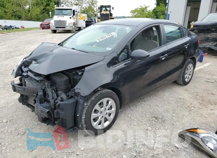 KNADM4A36H6044032 Photo# 1