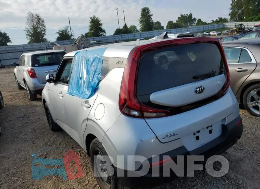 KNDJ23AU5L7719239 Photo# 2