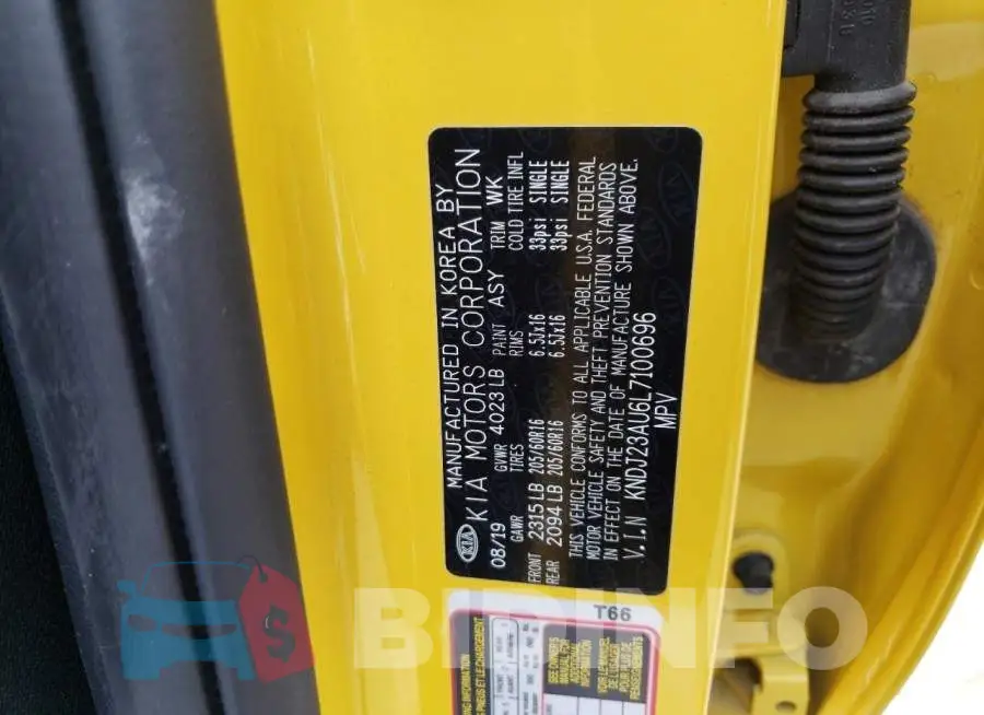 KNDJ23AU6L7100696 Photo# 14