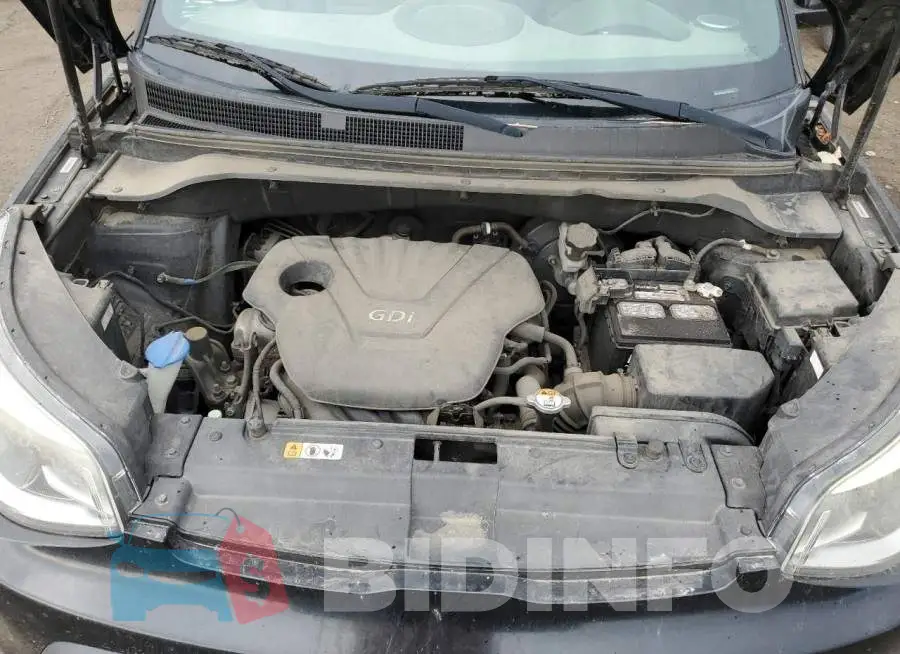 KNDJN2A27E7055772 Photo# 11