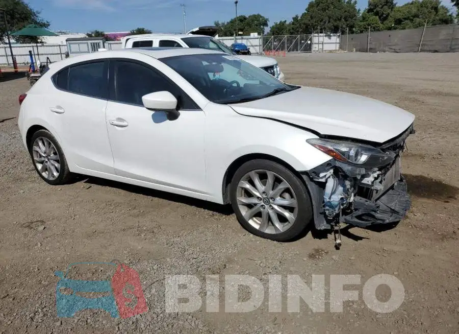 JM1BM1M33F1261424 Photo# 4