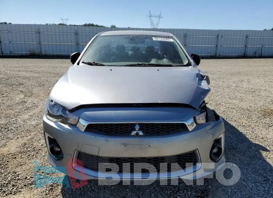 JA32V2FW0HU003713 Photo# 5