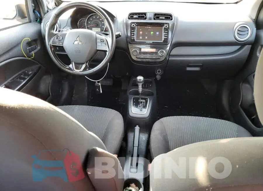 ML32F4FJ5KHF03578 Photo# 8