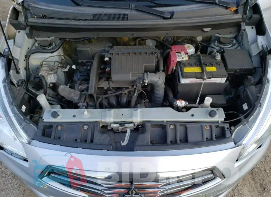 ML32F4FJ5KHF03578 Photo# 11
