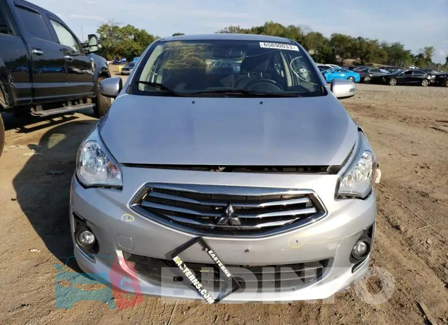 ML32F4FJ5KHF03578 Photo# 5