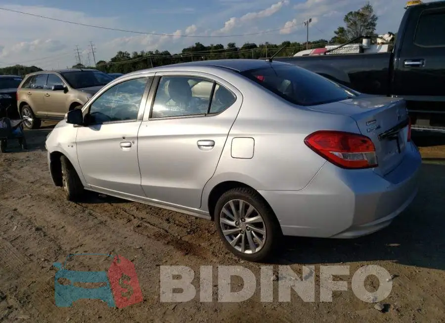 ML32F4FJ5KHF03578 Photo# 2