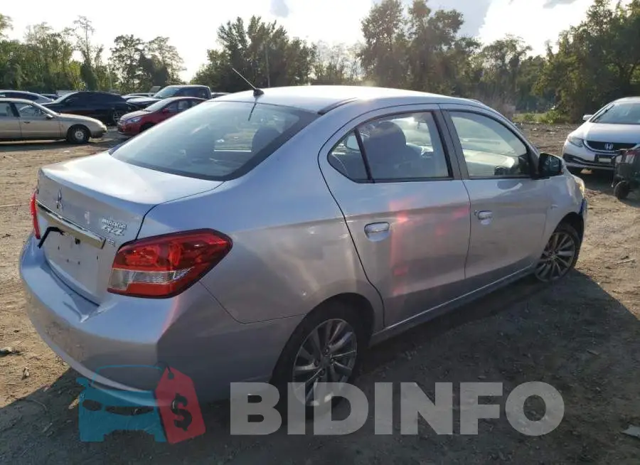ML32F4FJ5KHF03578 Photo# 3